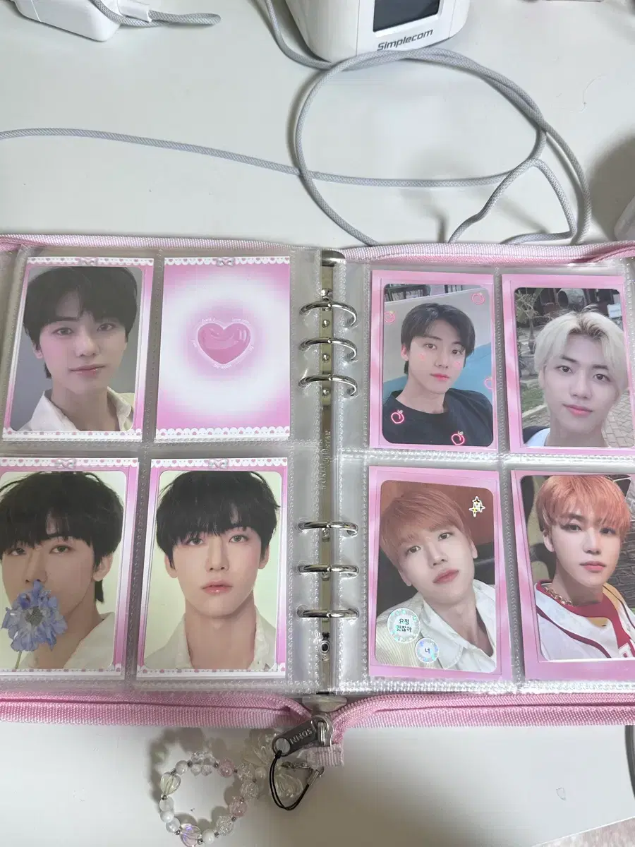 thumbnail-2